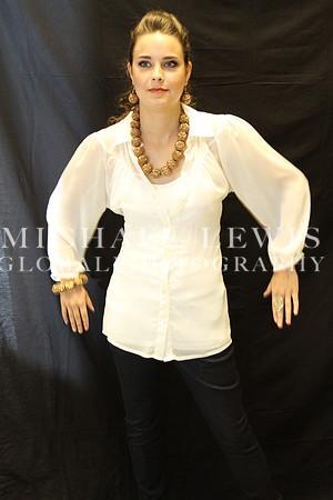 IMG_8452 - Copy