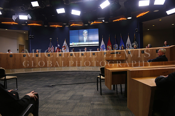 Austin City Council 2015 B (34)