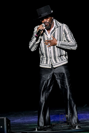 Anthony_Hamilton (2)