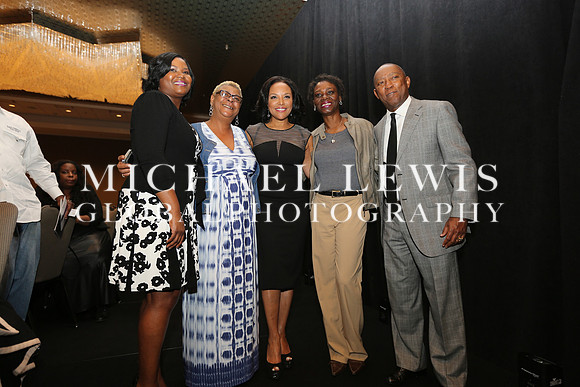 African American Legislative Summit 2015 (315)
