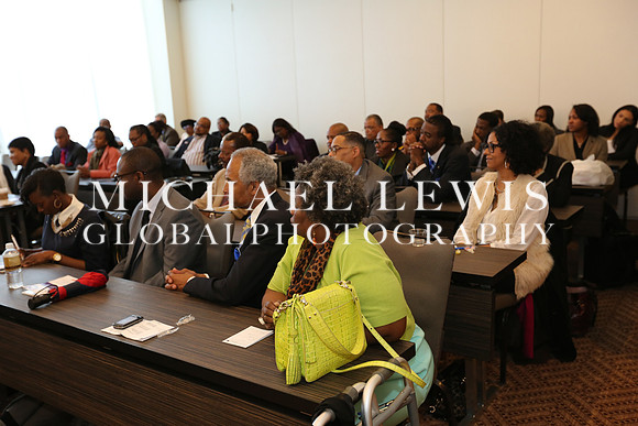 African American Legislative Summit 2015 (78)