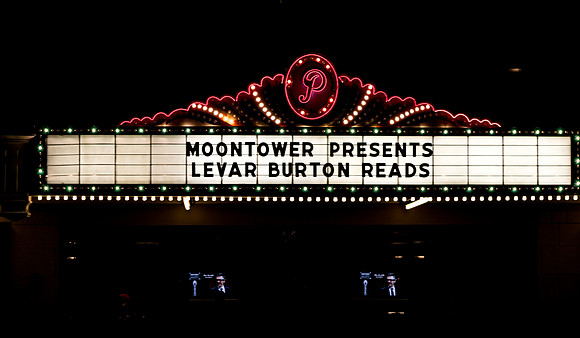 Levar_Burton_Reads_Live_In_Austin