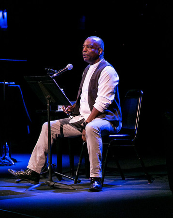 Levar Burton Reads Live Tour (3)