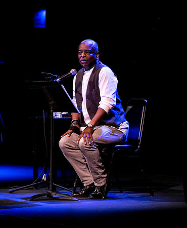 Levar Burton Reads Live Tour (2)