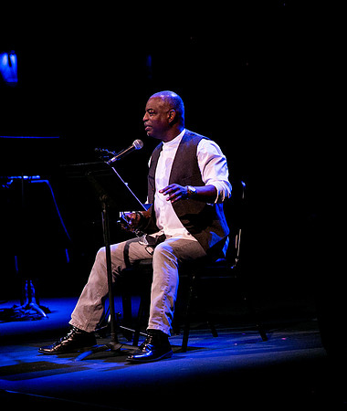 Levar Burton Reads Live Tour (4)
