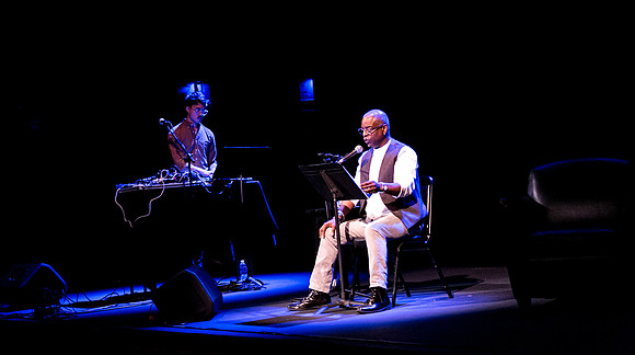 Levar Burton Reads Live Tour (7)