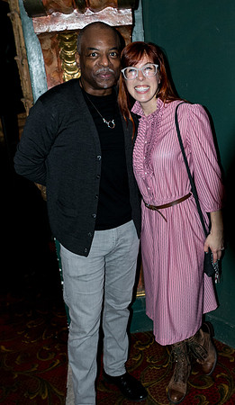 Levar Burton Reads Live Tour (9)