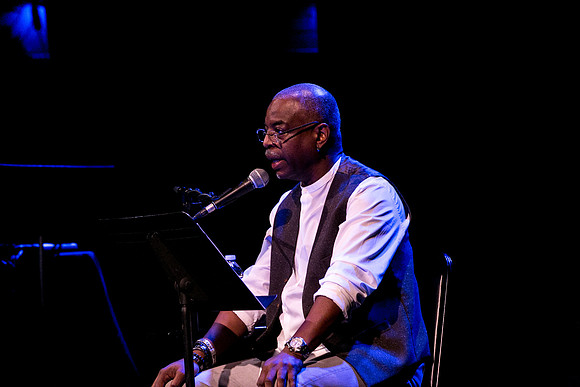 Levar Burton Reads Live Tour (5)