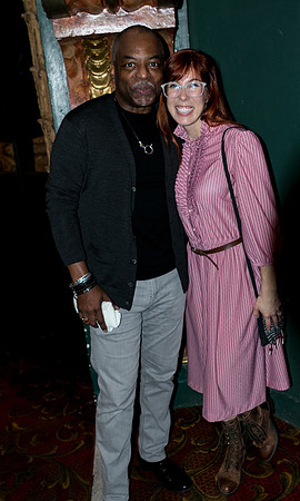 Levar Burton Reads Live Tour (8)