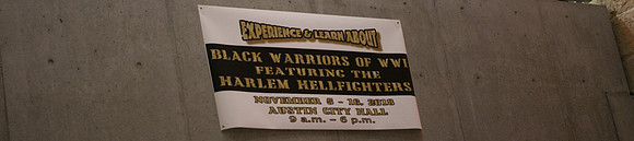 Harlem Hellfighters WWI (4)