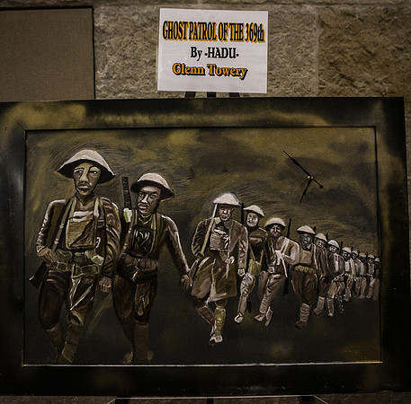 Harlem Hellfighters WWI (11)