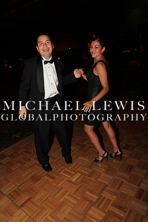 NSHMBA Founders Gala (210)