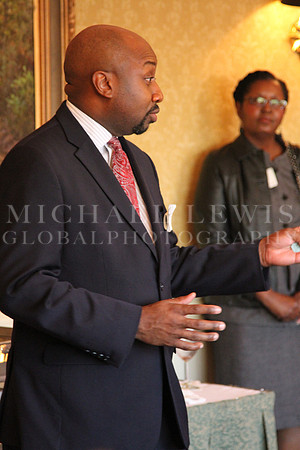 Headliners Club - NFBPA (29)