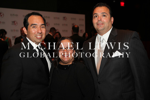 NSHMBA Founders Gala (226)