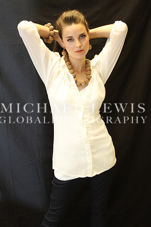 IMG_8443 - Copy
