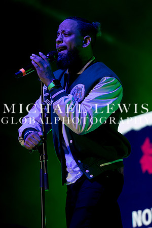 R&B Summer I (12)