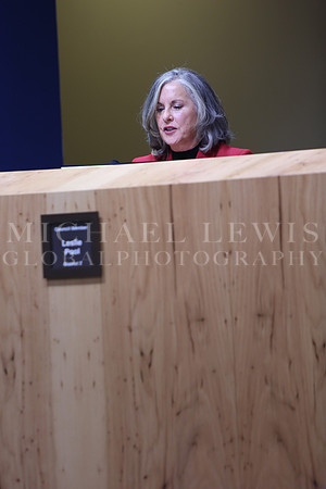 Austin City Council  2015 A (126)