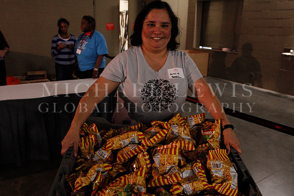#HEB #FeastofSharing 2014 (159)