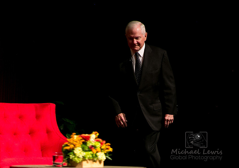 Robert M Gates -LBJ Library 2023 (1)