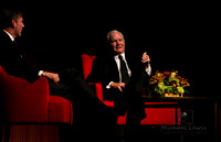 Robert M Gates -LBJ Library 2023 (4)