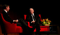 Robert M Gates -LBJ Library 2023 (2)
