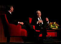 Robert M Gates -LBJ Library 2023 (3)