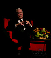 Robert M Gates -LBJ Library 2023 (6)
