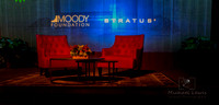 Robert M Gates -LBJ Library 2023 (11)