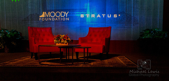 Robert M Gates -LBJ Library 2023 (11)