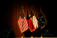 Robert M Gates -LBJ Library 2023 (12)