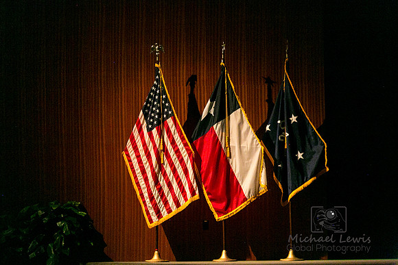 Robert M Gates -LBJ Library 2023 (12)