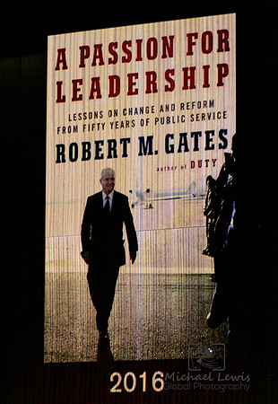 Robert M Gates -LBJ Library 2023 (13)