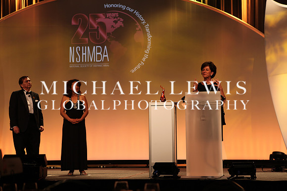 NSHMBA Founders Gala (205)