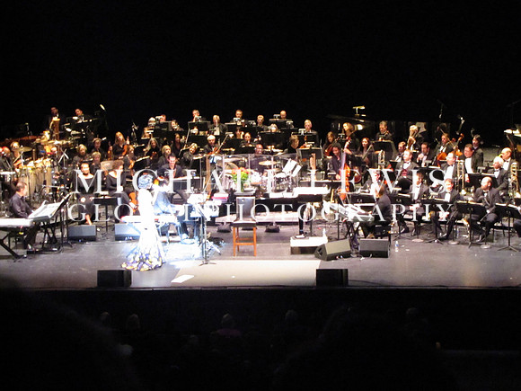 IMG_0085