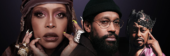 erykah-badu_hero_11-251800x600_sfc