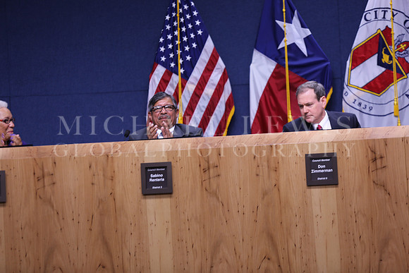 Austin City Council  2015 A (124)