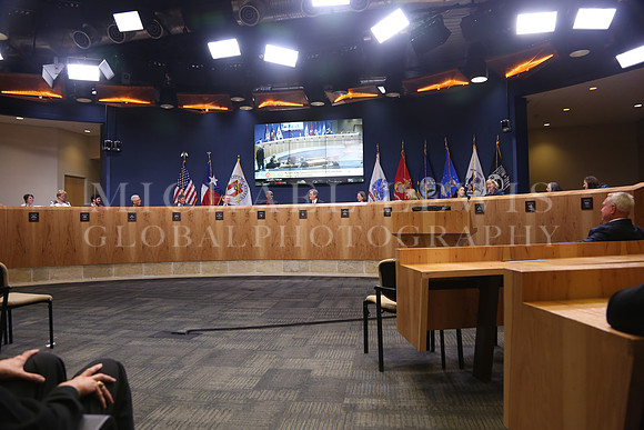 Austin City Council 2015 B (44)