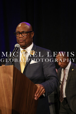 African American Legislative Summit 2015 (294)