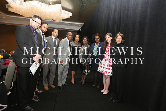 African American Legislative Summit 2015 (319)