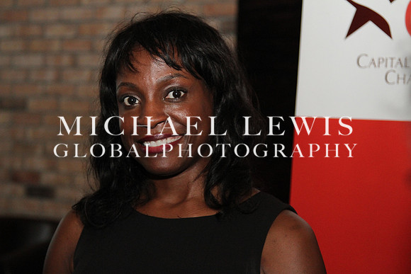 CCAACC Young Professionals Summer Social