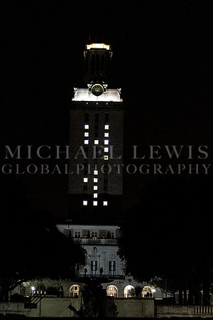 George H. W. Bush Final Resting Place