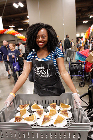 #HEB #FeastofSharing 2014 (152)