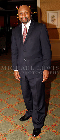 Headliners Club - NFBPA (2)