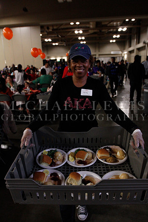 #HEB #FeastofSharing 2014 (162)