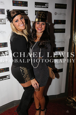 Gatsby New Year's Eve Bash 2014 (396)