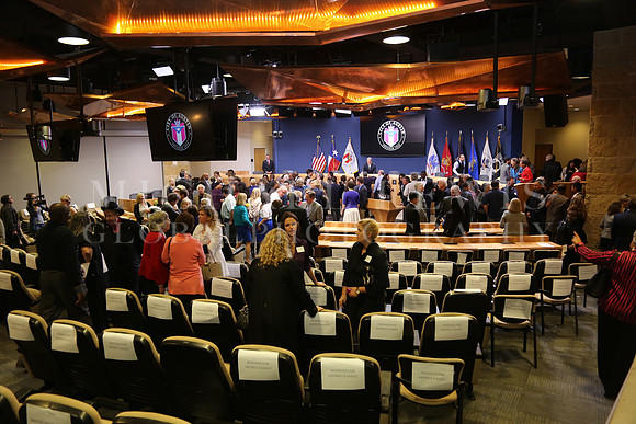 Austin City Council 2015 (71)
