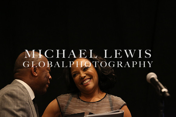 African American Legislative Summit 2015 (308)