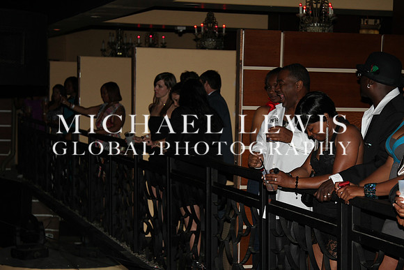 R KELLY IN AUSTIN TX