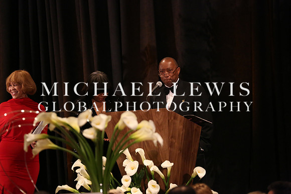 African American Legislative Summit 2015 (5)