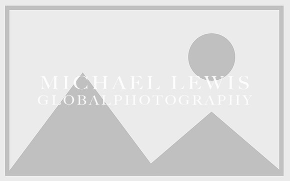 Temp Photo